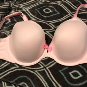 Body by Victoria bra